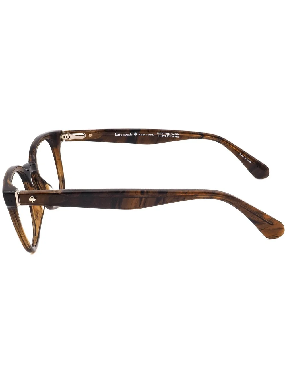 kate spade kate spade
